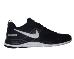 کفش نایک Nike Lunarlon