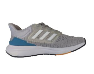 کفش زنانه آدیداس Adidas Eq Run21