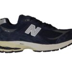 کفش مردانه نیوبالانس New Balance 2002R