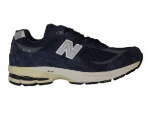 کفش مردانه نیوبالانس New Balance 2002R