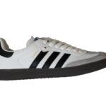 کفش آدیداس سامبا Adidas Samba