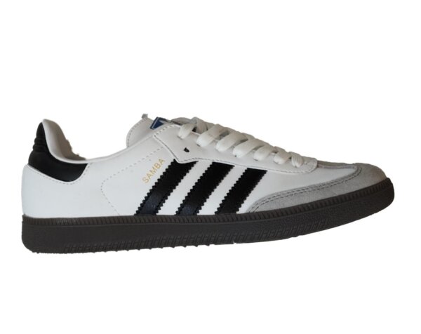 کفش آدیداس سامبا Adidas Samba